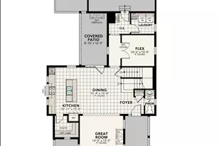 11592 S Prosperity Rd, South Jordan, UT 84009 - Photo 5