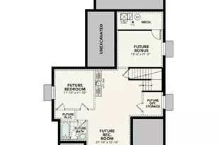 11592 S Prosperity Rd, South Jordan, UT 84009 - Photo 7