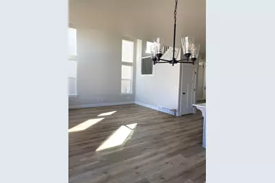 16299 S Truss Dr, Bluffdale, UT 84065 - Photo 9
