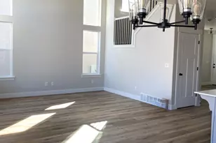 16299 S Truss Dr, Bluffdale, UT 84065 - Photo 9