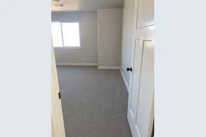 16299 S Truss Dr, Bluffdale, UT 84065 - Photo 15