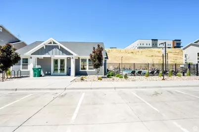 16299 S Truss Dr, Bluffdale, UT 84065 - Photo 21