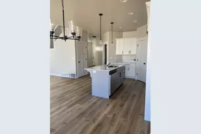 16299 S Truss Dr, Bluffdale, UT 84065 - Photo 5