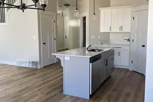 16299 S Truss Dr, Bluffdale, UT 84065 - Photo 5