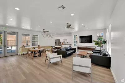 16299 S Truss Dr, Bluffdale, UT 84065 - Photo 23