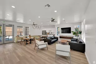 16299 S Truss Dr, Bluffdale, UT 84065 - Photo 23