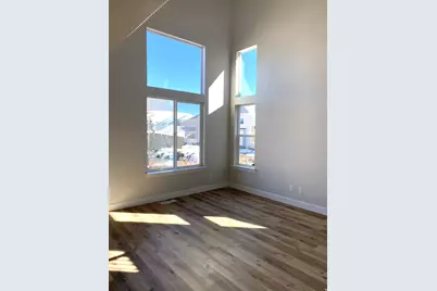 16299 S Truss Dr, Bluffdale, UT 84065 - Photo 7