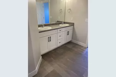 16299 S Truss Dr, Bluffdale, UT 84065 - Photo 13