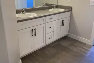 16299 S Truss Dr, Bluffdale, UT 84065 - Photo 13