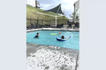 16299 S Truss Dr, Bluffdale, UT 84065 - Photo 25