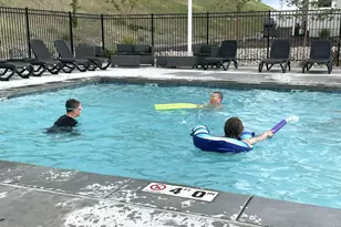 16299 S Truss Dr, Bluffdale, UT 84065 - Photo 25