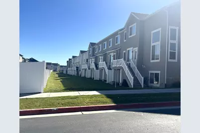 16299 S Truss Dr, Bluffdale, UT 84065 - Photo 19