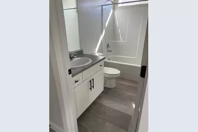 16299 S Truss Dr, Bluffdale, UT 84065 - Photo 17