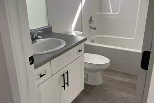 16299 S Truss Dr, Bluffdale, UT 84065 - Photo 17