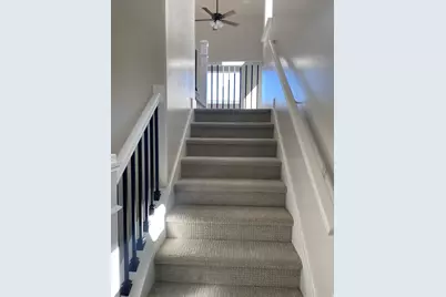 16299 S Truss Dr, Bluffdale, UT 84065 - Photo 11