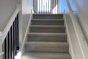 16299 S Truss Dr, Bluffdale, UT 84065 - Photo 11