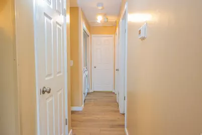 5466 W Ticklegrass Rd S, West Jordan, UT 84084 - Photo 17