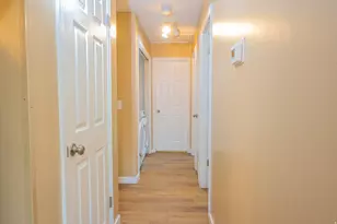 5466 W Ticklegrass Rd S, West Jordan, UT 84084 - Photo 17