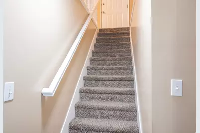 5466 W Ticklegrass Rd S, West Jordan, UT 84084 - Photo 27