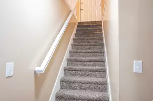 5466 W Ticklegrass Rd S, West Jordan, UT 84084 - Photo 27