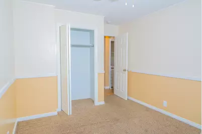 5466 W Ticklegrass Rd S, West Jordan, UT 84084 - Photo 19