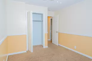 5466 W Ticklegrass Rd S, West Jordan, UT 84084 - Photo 19