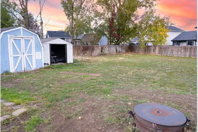 5466 W Ticklegrass Rd S, West Jordan, UT 84084 - Photo 39