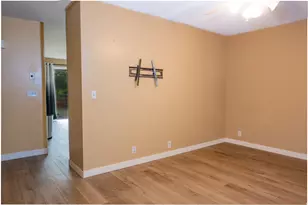 5466 W Ticklegrass Rd S, West Jordan, UT 84084 - Photo 11