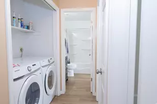 5466 W Ticklegrass Rd S, West Jordan, UT 84084 - Photo 25