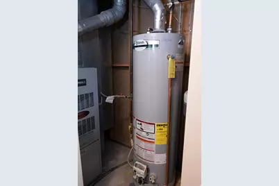 5466 W Ticklegrass Rd S, West Jordan, UT 84084 - Photo 31