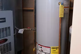 5466 W Ticklegrass Rd S, West Jordan, UT 84084 - Photo 31