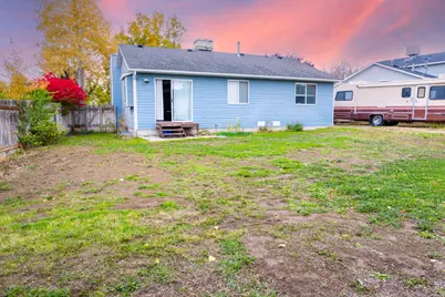 5466 W Ticklegrass Rd S, West Jordan, UT 84084 - Photo 7