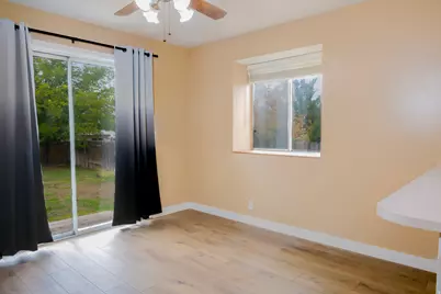 5466 W Ticklegrass Rd S, West Jordan, UT 84084 - Photo 15