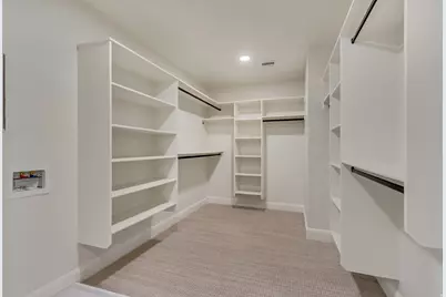 909 W 1180 N, Pleasant Grove, UT 84062 - Photo 39