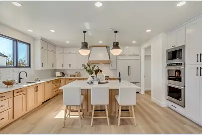 909 W 1180 N, Pleasant Grove, UT 84062 - Photo 15