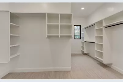 909 W 1180 N, Pleasant Grove, UT 84062 - Photo 21