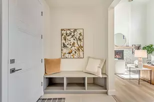 909 W 1180 N, Pleasant Grove, UT 84062 - Photo 17