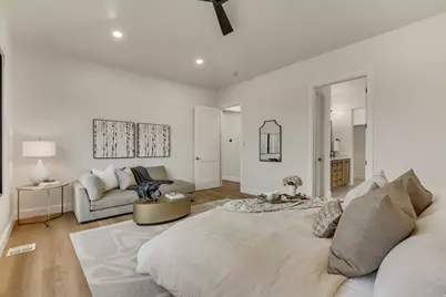 909 W 1180 N, Pleasant Grove, UT 84062 - Photo 19