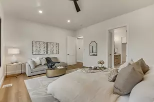 909 W 1180 N, Pleasant Grove, UT 84062 - Photo 19