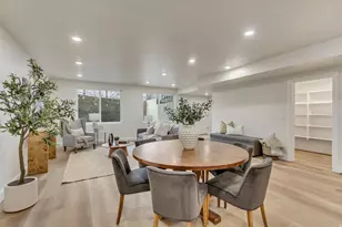 909 W 1180 N, Pleasant Grove, UT 84062 - Photo 33