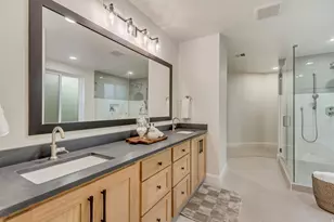 909 W 1180 N, Pleasant Grove, UT 84062 - Photo 41