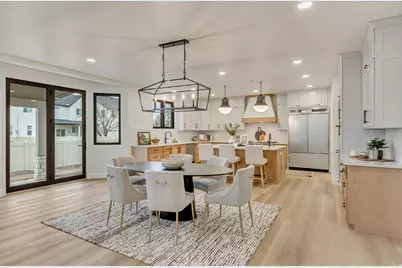 909 W 1180 N, Pleasant Grove, UT 84062 - Photo 11