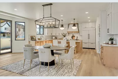 909 W 1180 N, Pleasant Grove, UT 84062 - Photo 13