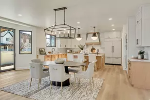 909 W 1180 N, Pleasant Grove, UT 84062 - Photo 13