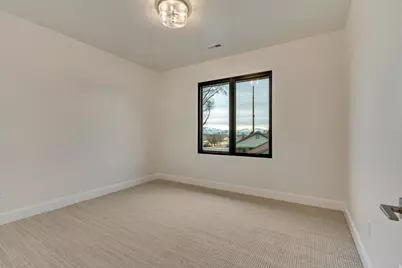 909 W 1180 N, Pleasant Grove, UT 84062 - Photo 23