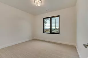 909 W 1180 N, Pleasant Grove, UT 84062 - Photo 23