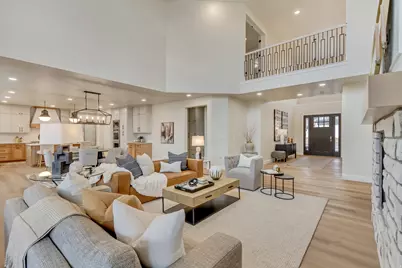 909 W 1180 N, Pleasant Grove, UT 84062 - Photo 5