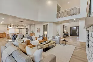 909 W 1180 N, Pleasant Grove, UT 84062 - Photo 5