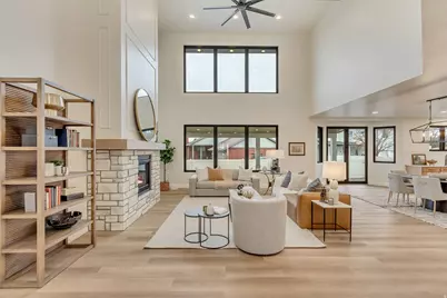 909 W 1180 N, Pleasant Grove, UT 84062 - Photo 3