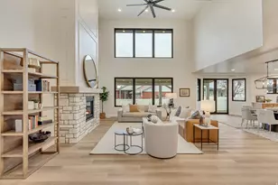 909 W 1180 N, Pleasant Grove, UT 84062 - Photo 3